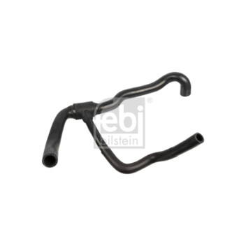 Febi 170989 - Hose
