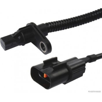 Herth+Buss Jakoparts J5900305 - Wheel Speed Sensor (Front Left Hand)