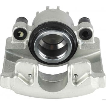 Herth+Buss Jakoparts J3220827 - Brake Caliper (Front Right Hand)