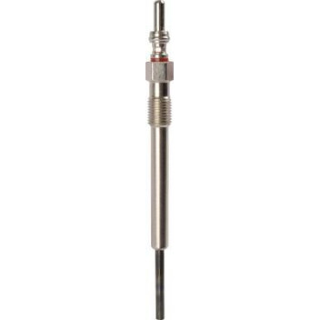 Herth+Buss Jakoparts J5710902 - Glow Plug