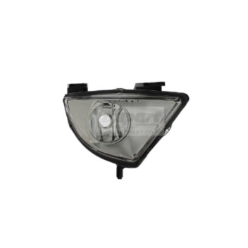 Trupart TFL1160 - Fog Lamp (Front Right Hand)
