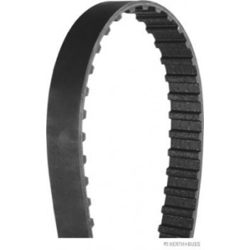  J1129006 - Timing Belt