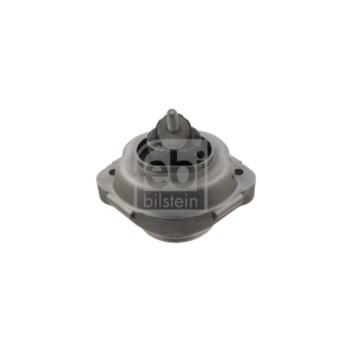 Febi 31017 - Engine/Transmission Bush/Mount (Left Hand)