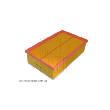 Blue Print ADV182255 - Air Filter