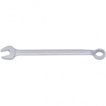 03602 - 20mm Elora Long Combination Spanner