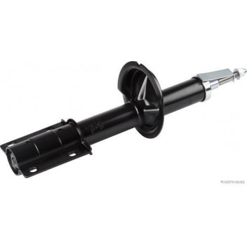 Herth+Buss Jakoparts J4300872 - Shock Absorber (Front Left Hand+Right Hand)