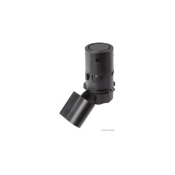 Herth+Buss Elparts 70699075 - Parking Distance Sensor (Front+Rear)