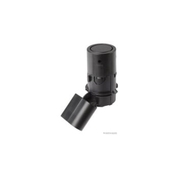 Herth+Buss Elparts 70699075 - Parking Distance Sensor (Front+Rear)