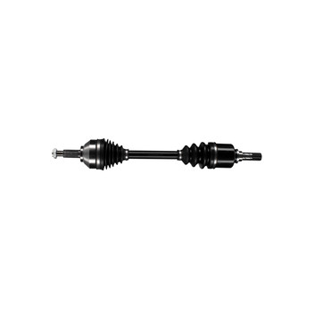 Shaftec VA192L - Drive Shaft (Front Left Hand)