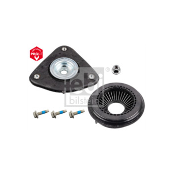 Febi 172371 - Strut Mount (Front)