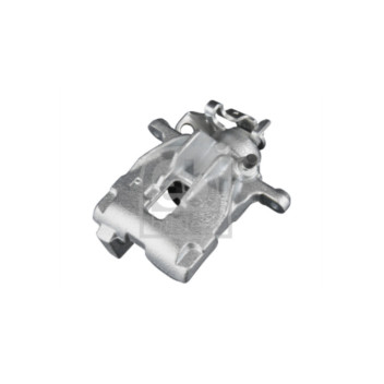 Febi 178119 - Brake Caliper (Rear Right Hand)