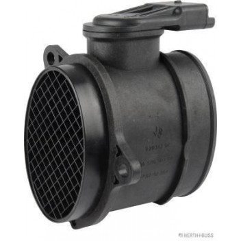 Herth+Buss Jakoparts J5683003 - Air Flow Sensor