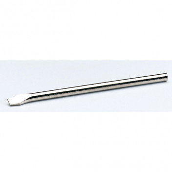 Draper 71931 - Spare 25W Soldering Iron Tip, for 71415, 71416, 71422