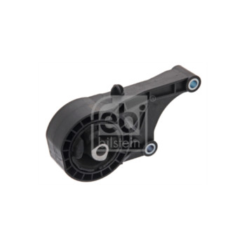 Febi 23674 - Engine/Transmission Bush/Mount (Front)