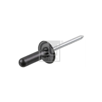 Febi 1000714 - Panel