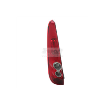 Trupart LL1165 - Rear Lamp Unit (Rear Left Hand)