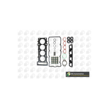 BGA Group HK5755 - Head Gasket Set