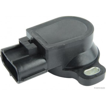 Herth+Buss Jakoparts J5642002 - Throttle Potentiometer