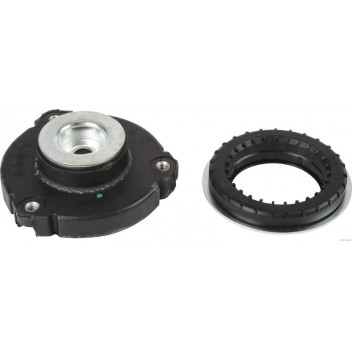 Herth+Buss Jakoparts J4420808 - Suspension Strut Repair Kit (Front Left Hand+Right Hand)
