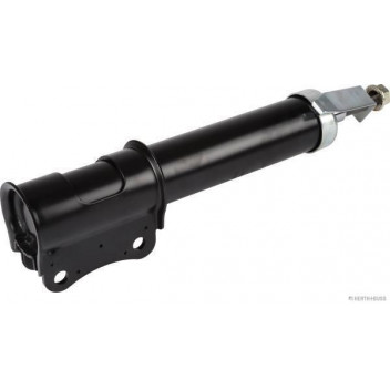 Herth+Buss Jakoparts J4318002 - Shock Absorber (Front Right Hand)