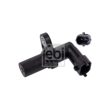Febi 106813 - Crank Angle Sensor