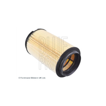 Blue Print ADB112214 - Air Filter