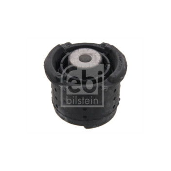 Febi 12628 - Axle Mount/Bush (Rear Left Hand)