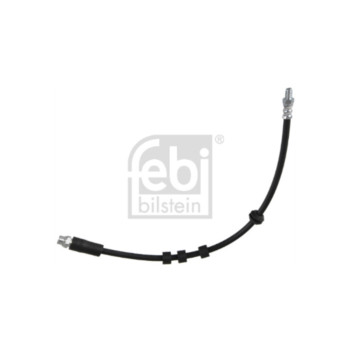 Febi 181234 - Brake Hose (Front)