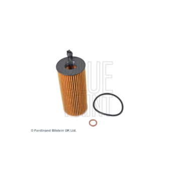 Blue Print ADB112107 - Oil Filter
