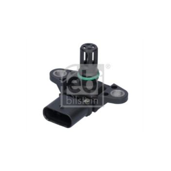 Febi 181000 - Map Sensor