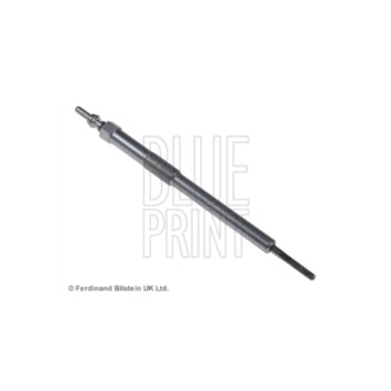  ADN11831 - Glow Plug