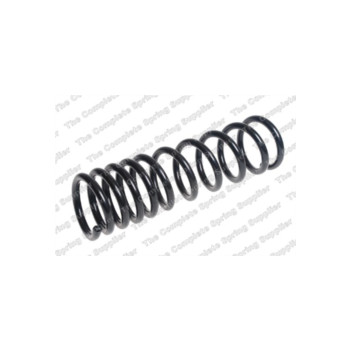 Neox SP6610 - Coil Spring (Rear)