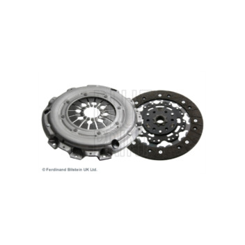 Blue Print ADV1830130 - Clutch Kit