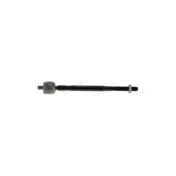 Moog NI-AX-2219 - Tie Rod (Front)