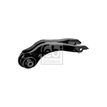 Febi 174698 - Engine/Transmission Bush/Mount (Left Hand)