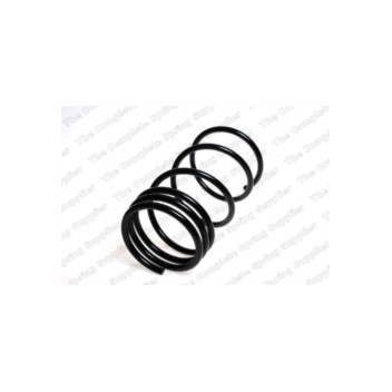 Neox SP9081 - Coil Spring (Rear)