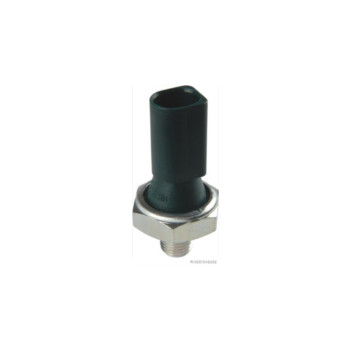 Herth+Buss Elparts 70541070 - Oil Pressure Switch