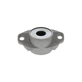 Moog PE-SB-17009 - Strut Mount (Rear)