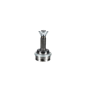Shaftec CV1010N - CV Joint (Front Outer)