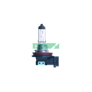 Lucas LLB711 - Fog Light (Front)