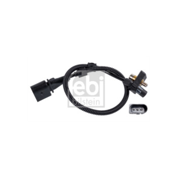 Febi 176205 - Crank Angle Sensor