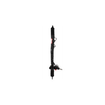 Shaftec PR801 - Steering Rack