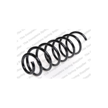 Neox SP7000 - Coil Spring (Rear)