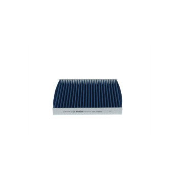 Bosch 0986628630 - Cabin Filter