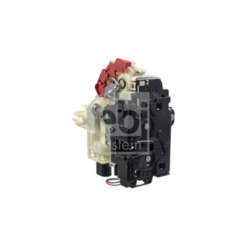 Febi 178493 - Lock (Rear Right Hand)
