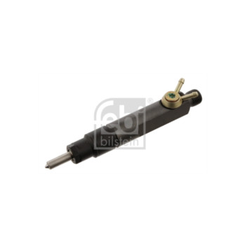 Febi 31086 - Fuel Injector Nozzle