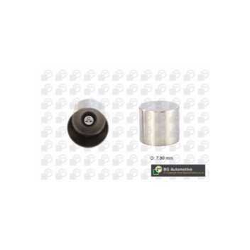 BGA Group HL7359 - Tappet