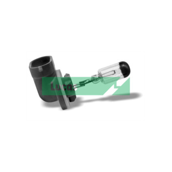 Lucas LLB881 - Fog Light (Front)