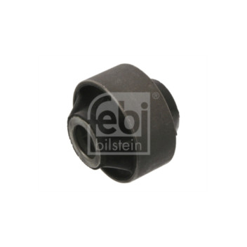 Febi 38004 - Susp/Control/Wishbone/Arm Bush/Mount (Front Left Hand+Right Hand)