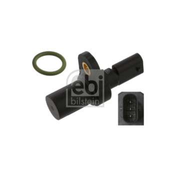 Febi 36411 - Camshaft Sensor